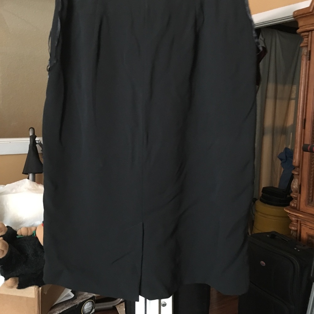 Jones New York skirt size 8